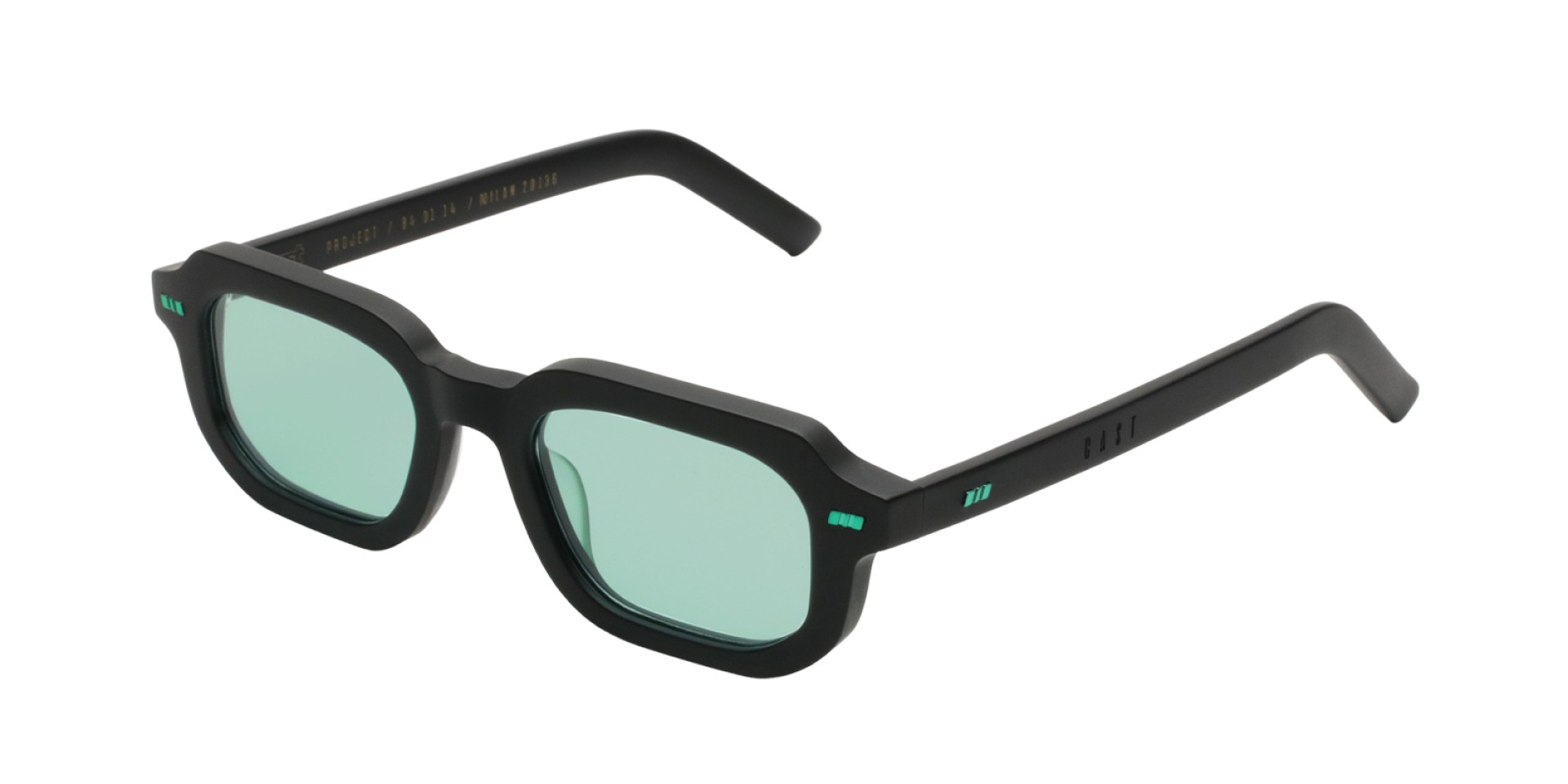 Gast Pai Mint-F …