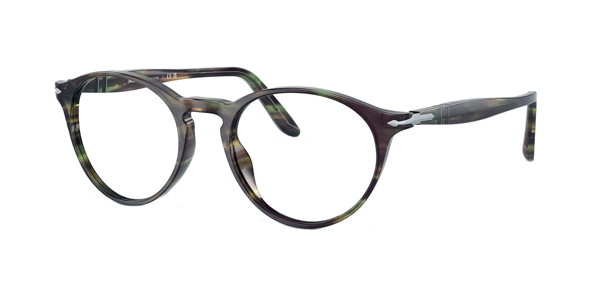Persol PO3092V …