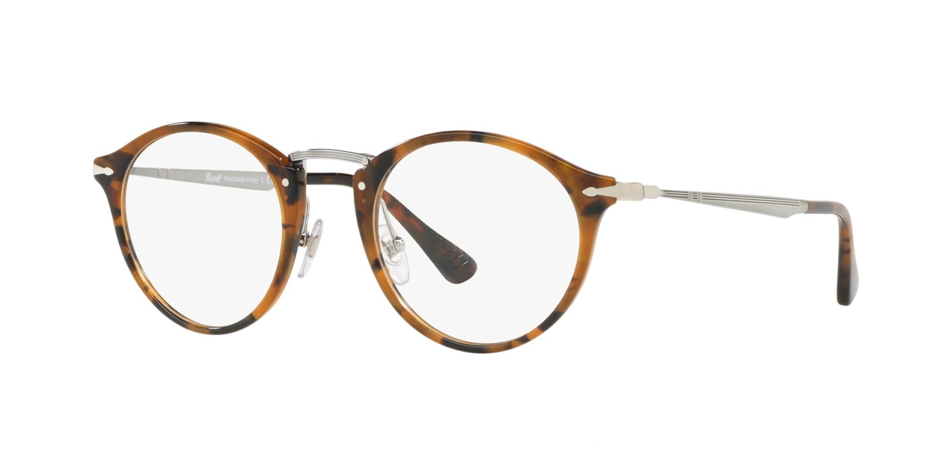 Persol Calligra …