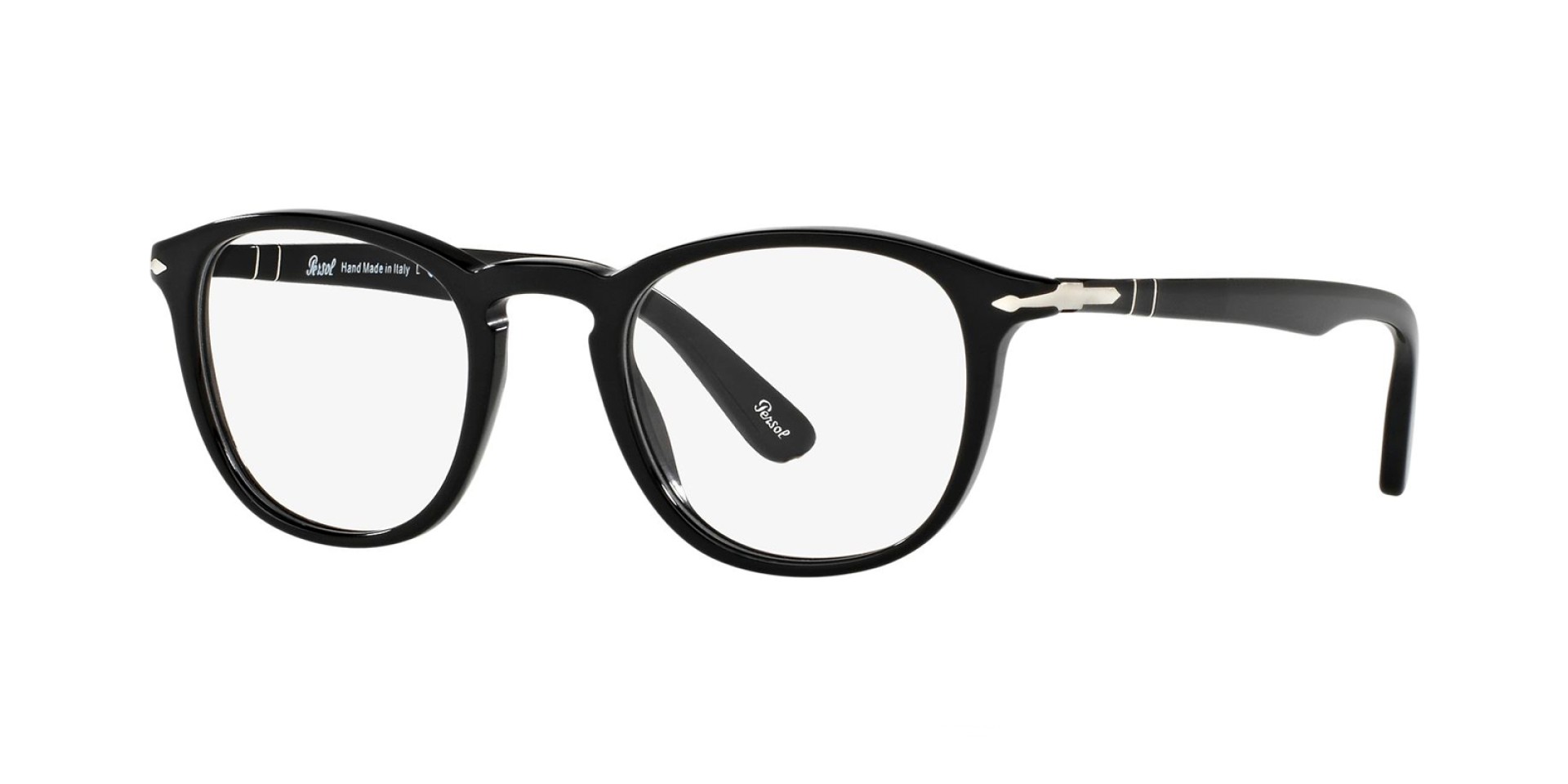 Persol Galleria …