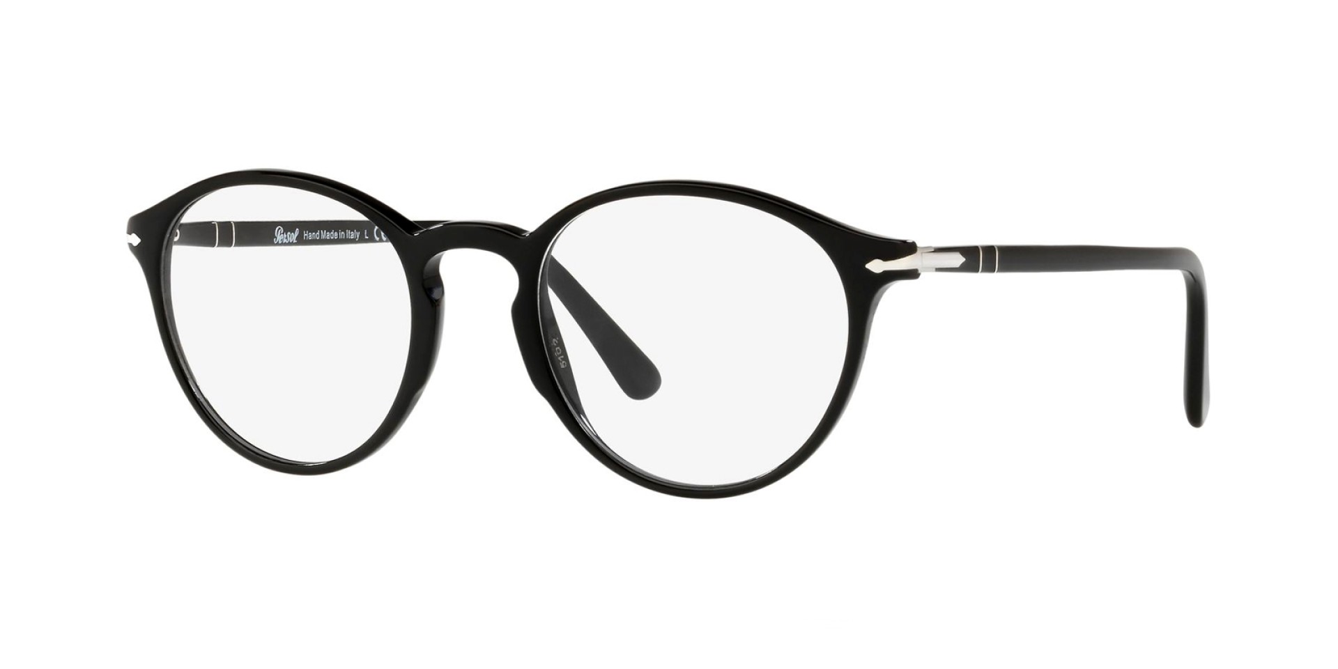 Persol Galleria …