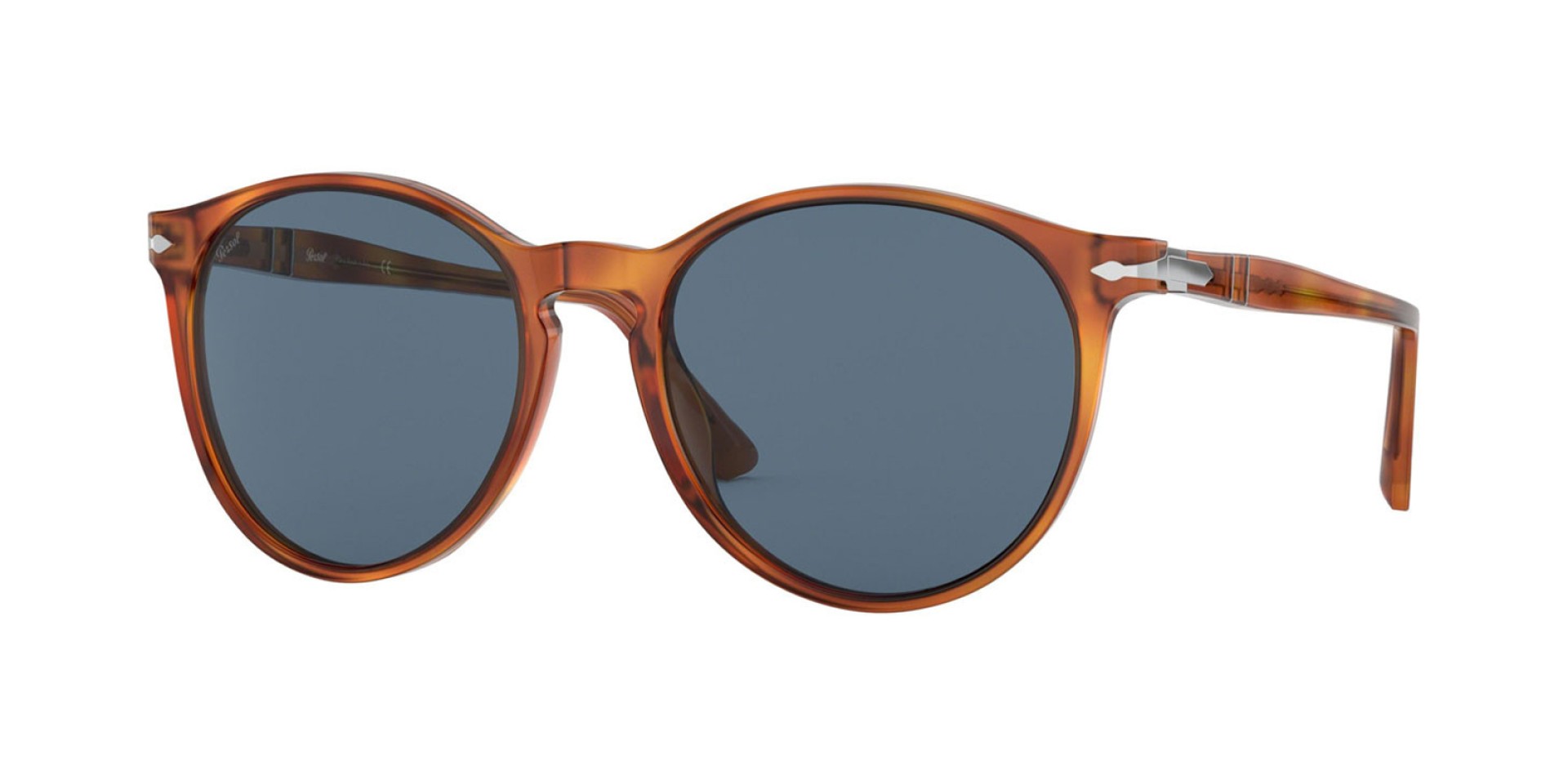 Persol Galleria …