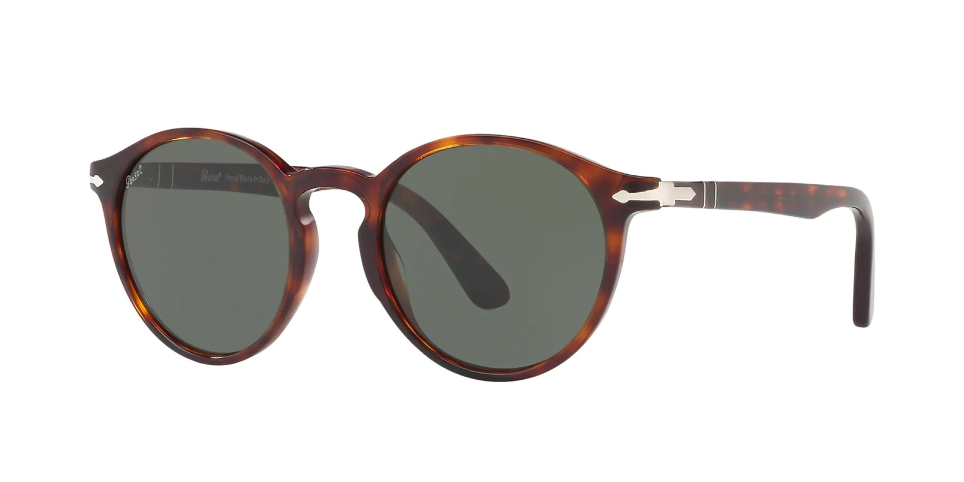 Persol Galleria …