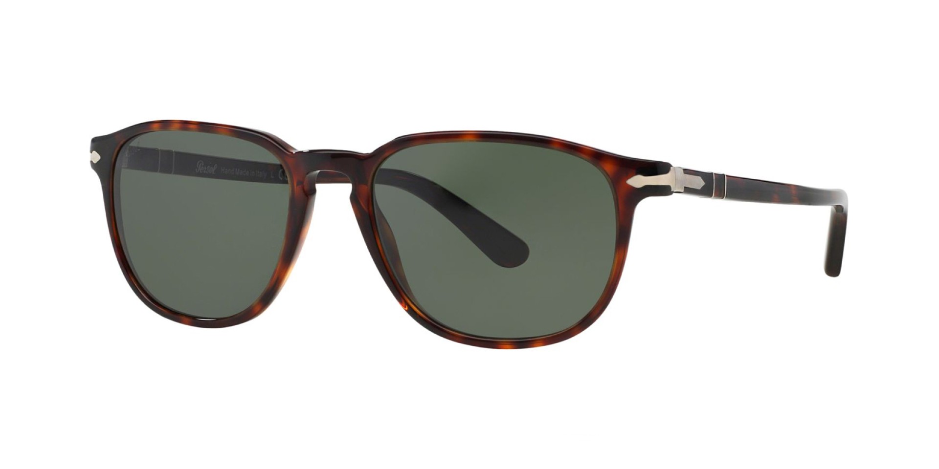 Persol Galleria …