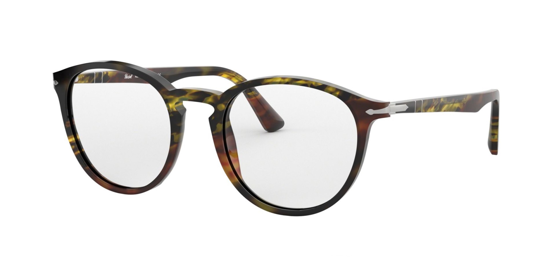 Persol Galleria …