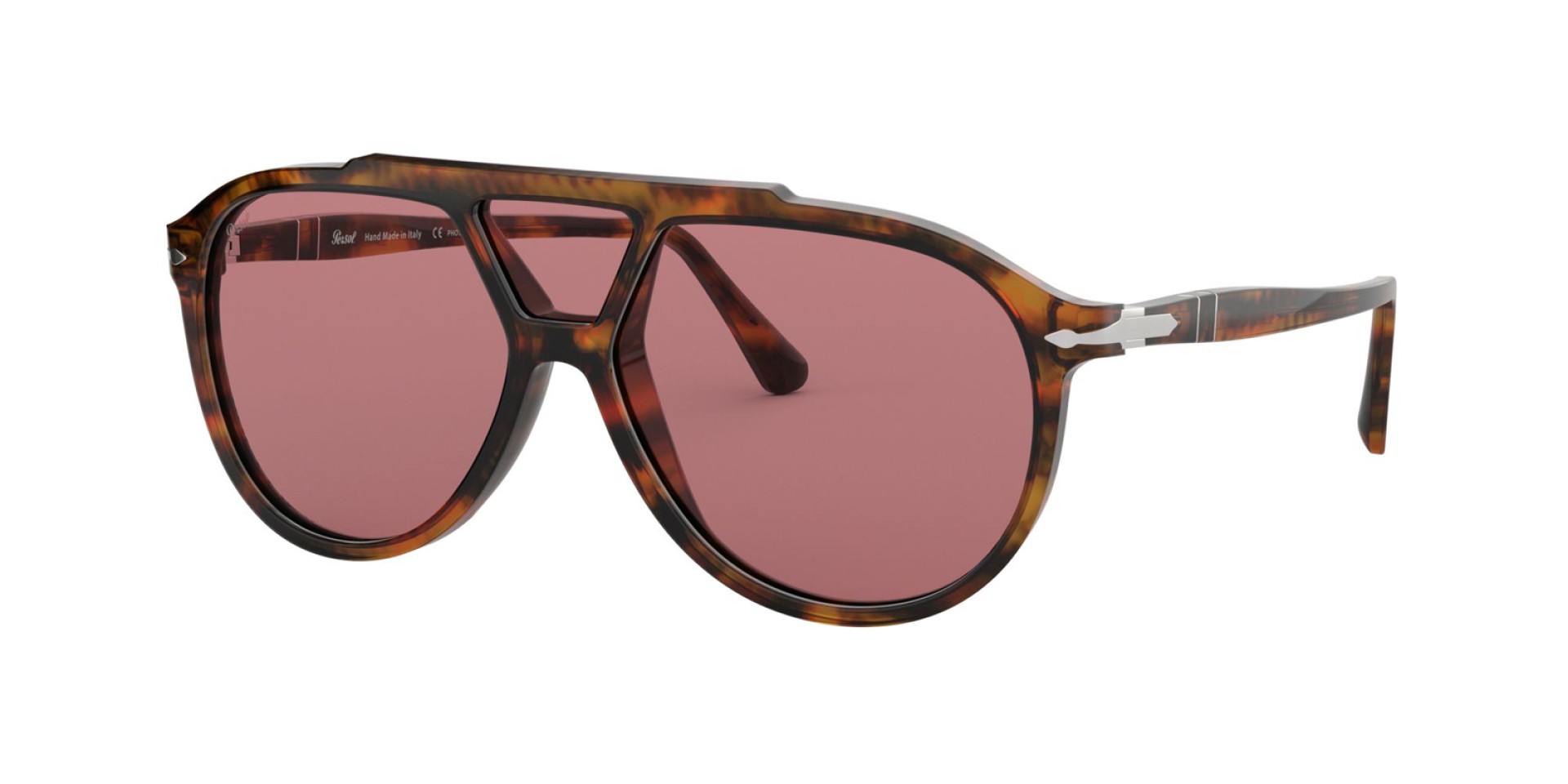 Persol Icona PO …