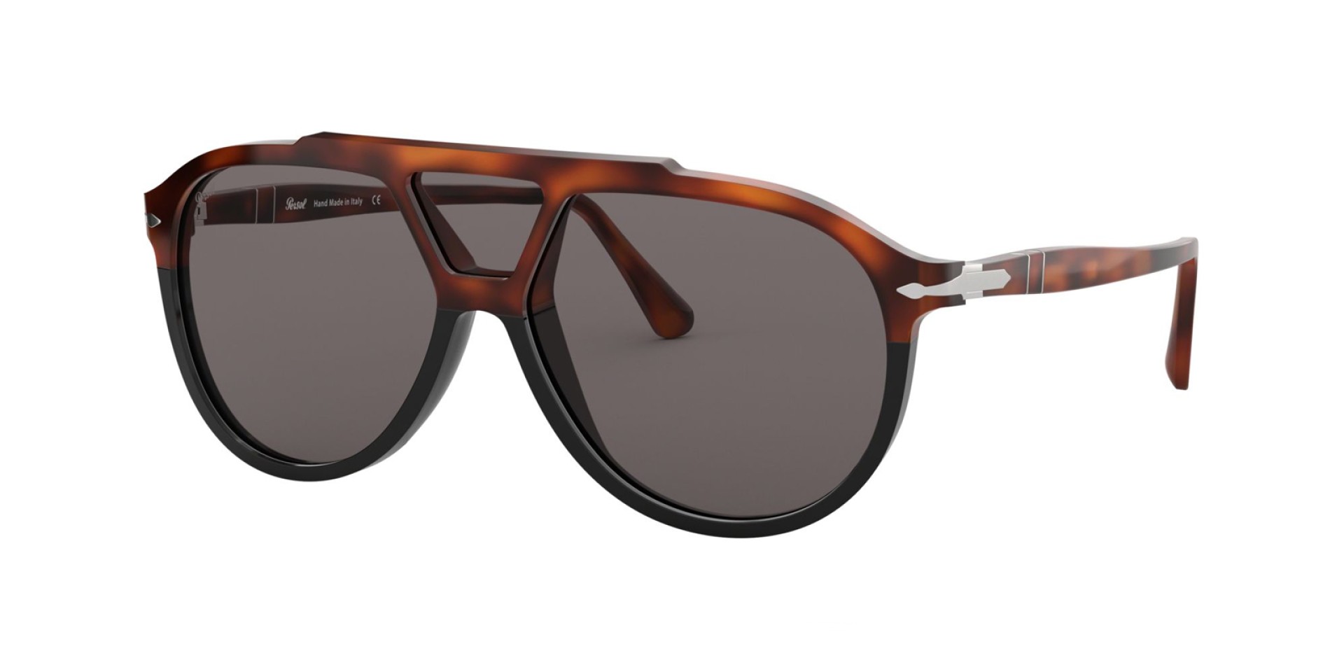 Persol Icona PO …