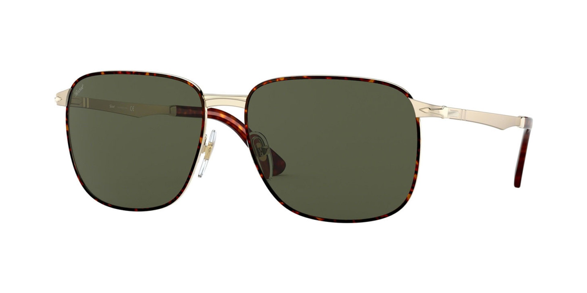 Persol Miller P …