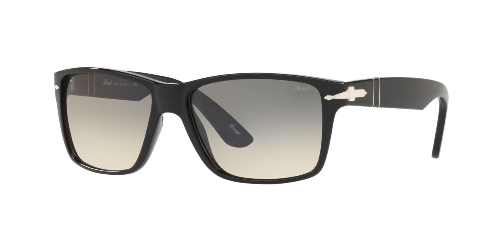 Persol Officina …