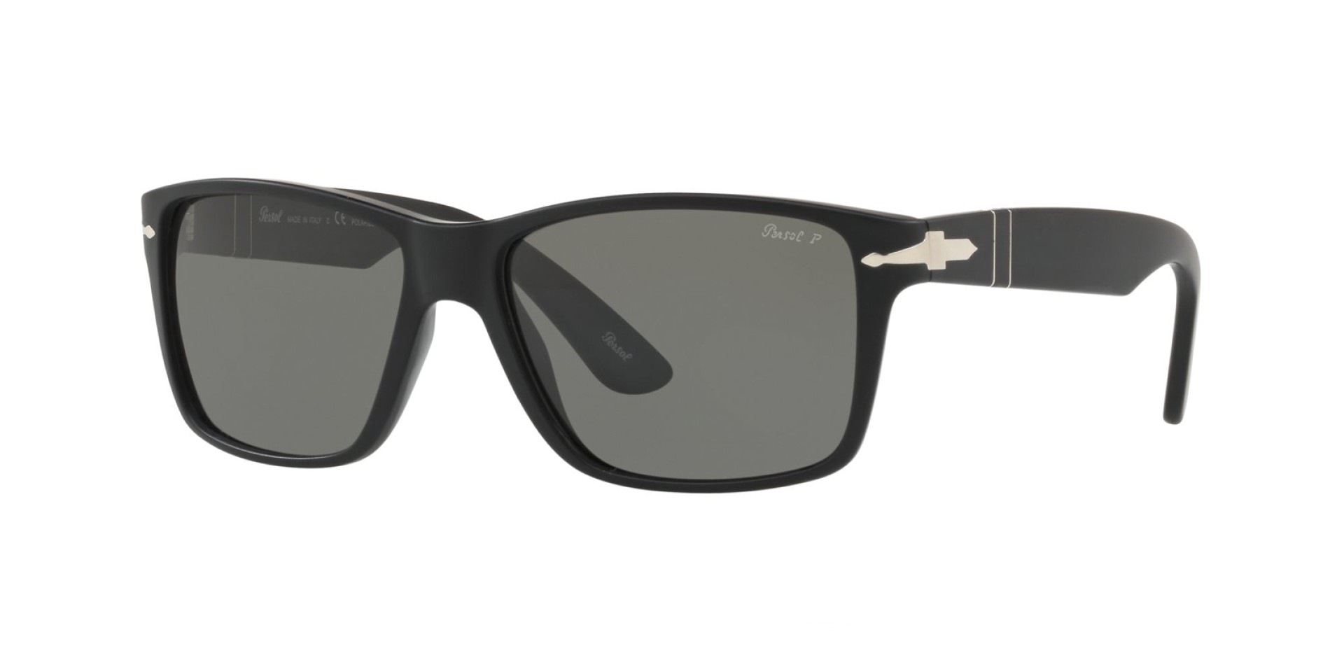 Persol Officina …