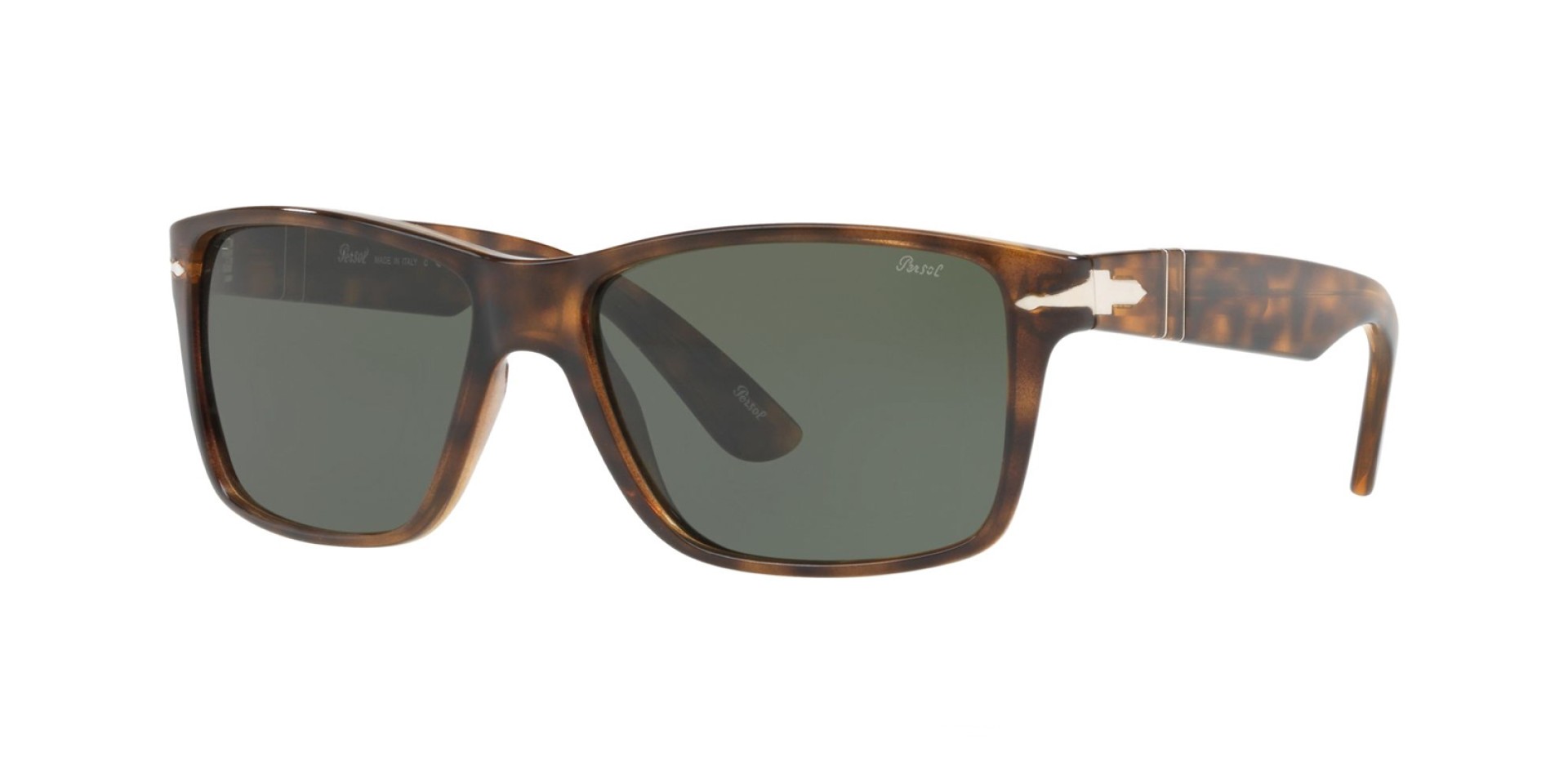 Persol Officina …