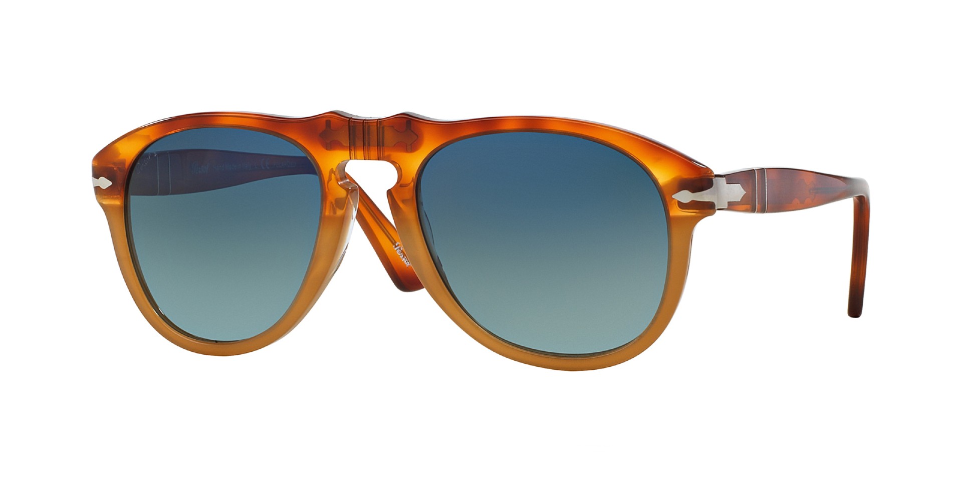 Persol PO 0649 …