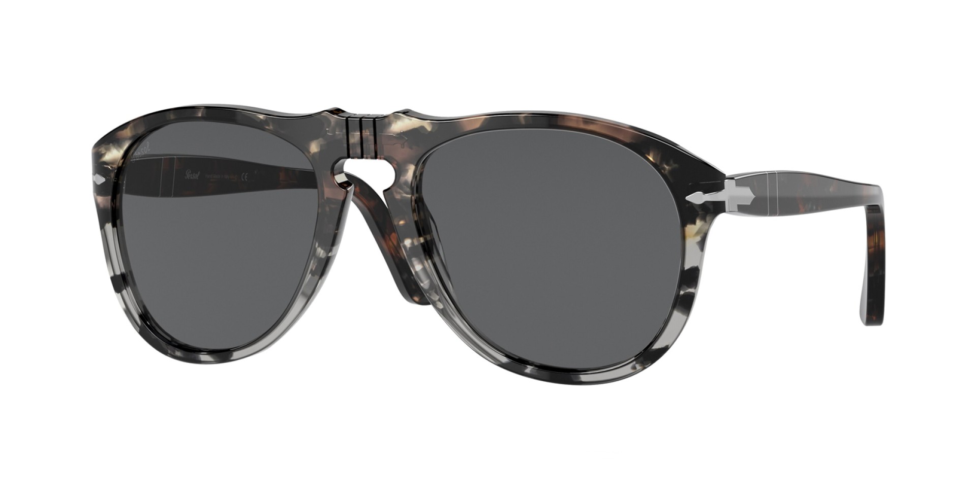 Persol PO 0649 …