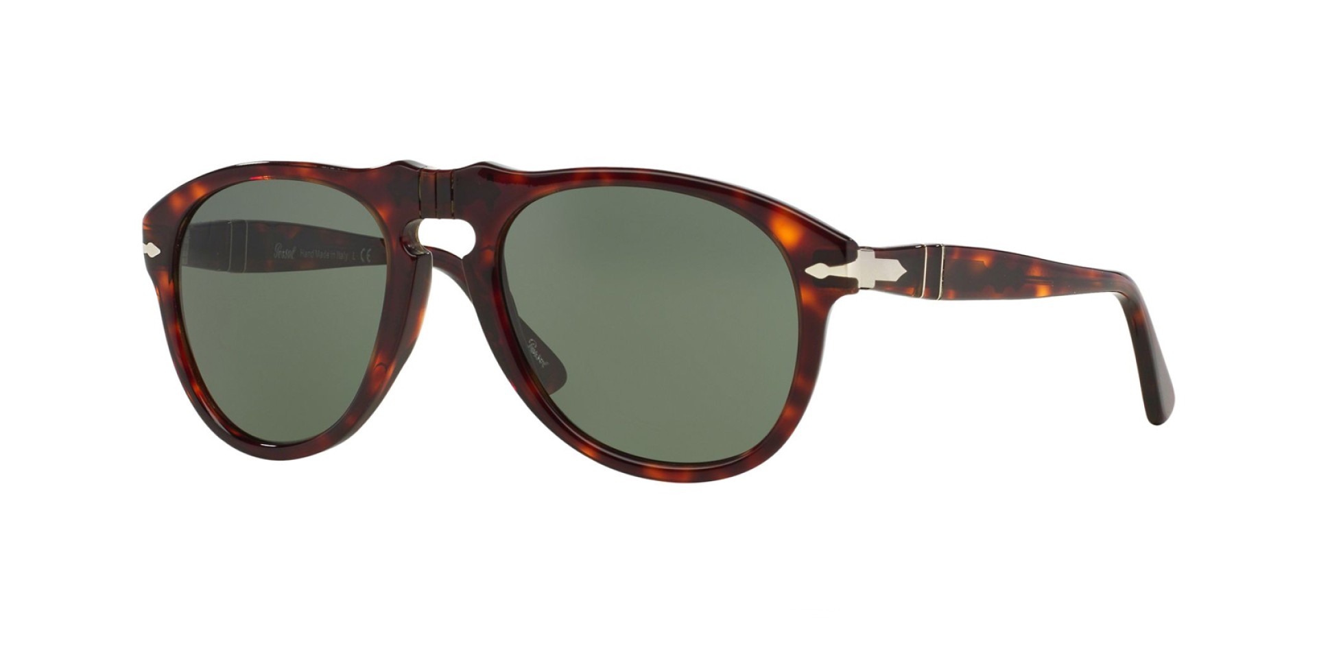 Persol PO 0649 …