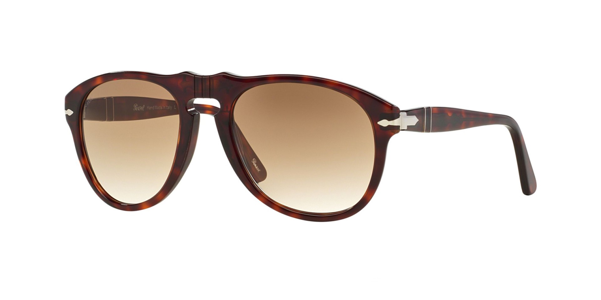Persol PO 0649 …