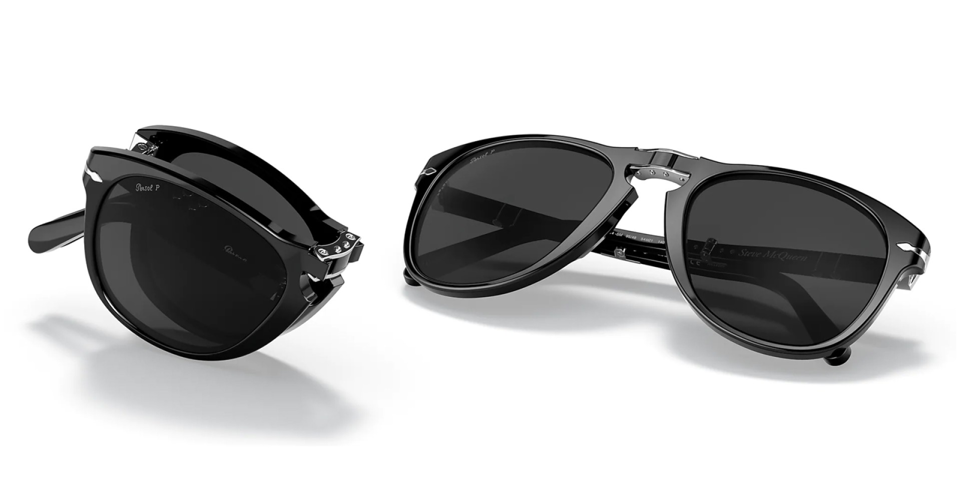 Persol PO 0714S …