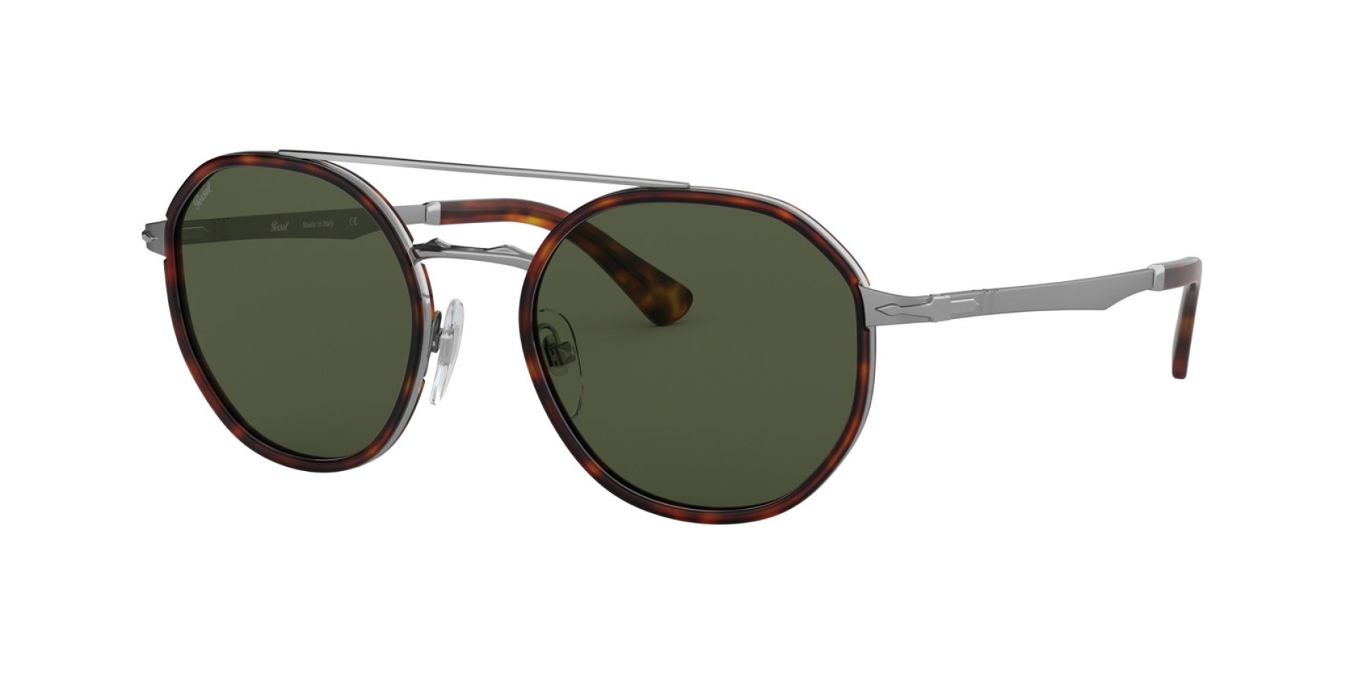 Persol PO 2456S …