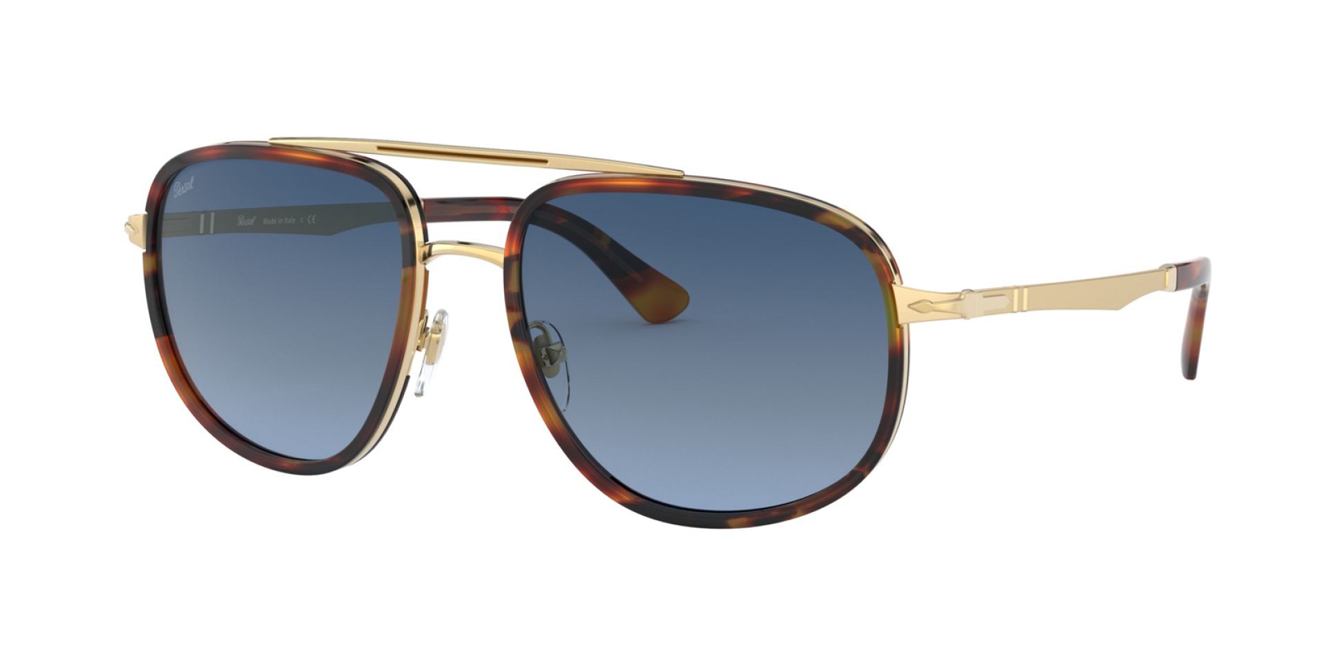Persol PO 2465S …