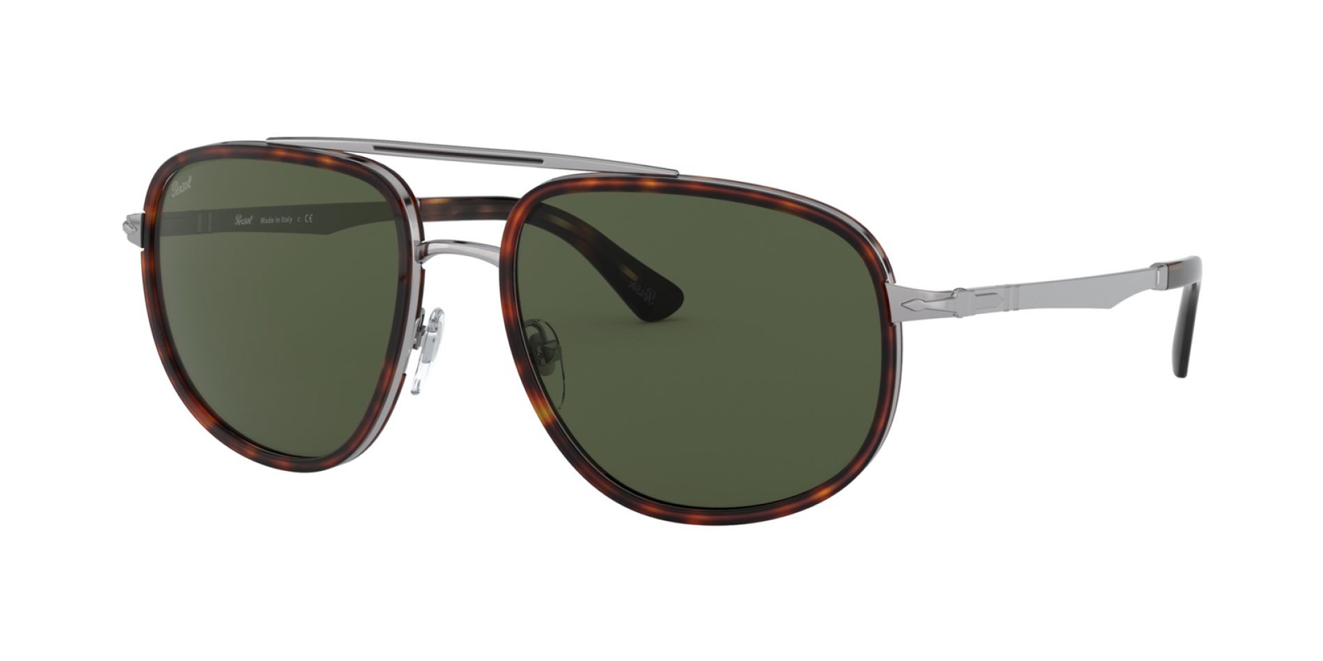 Persol PO 2465S …