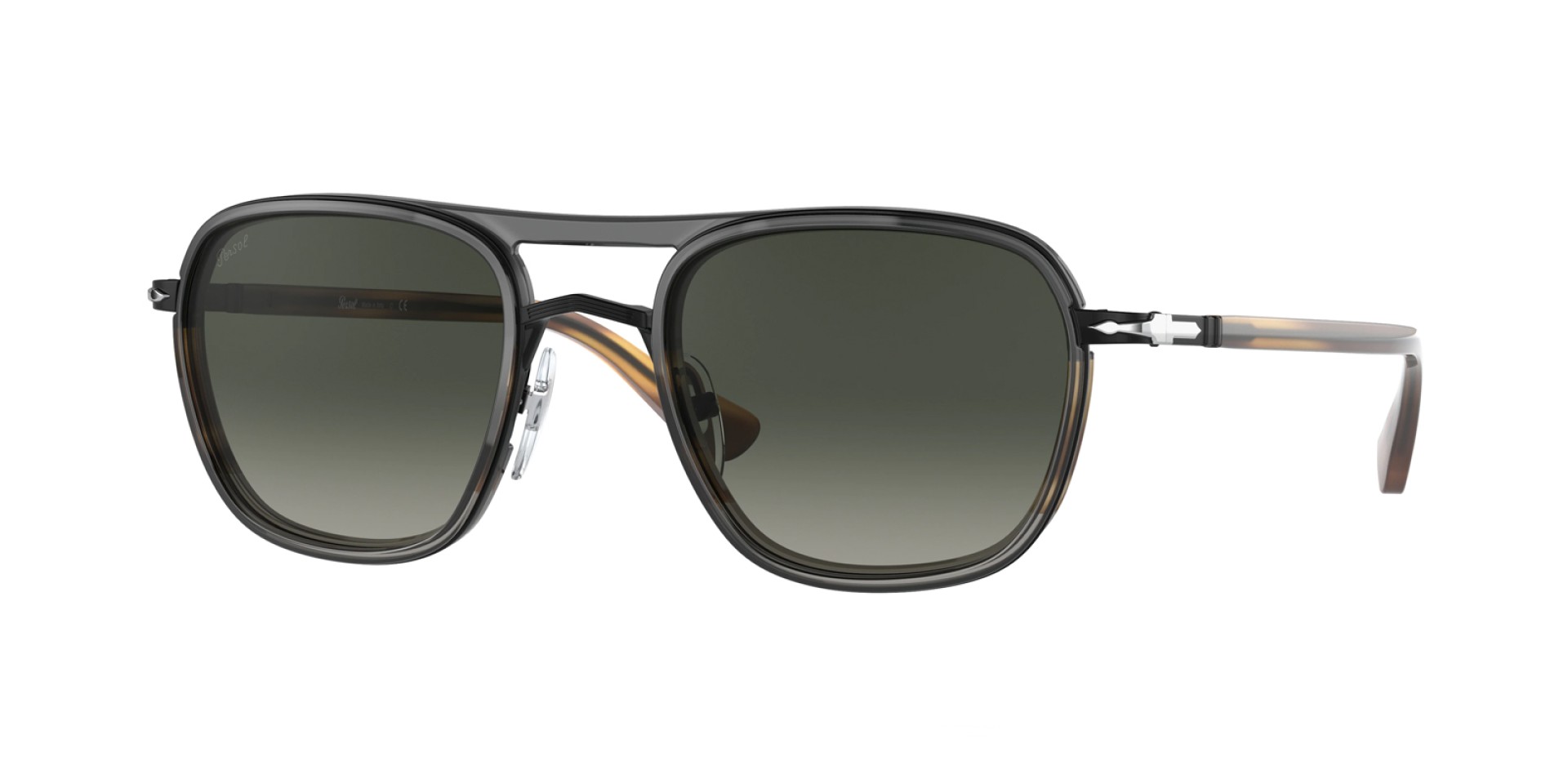 Persol PO 2484S …