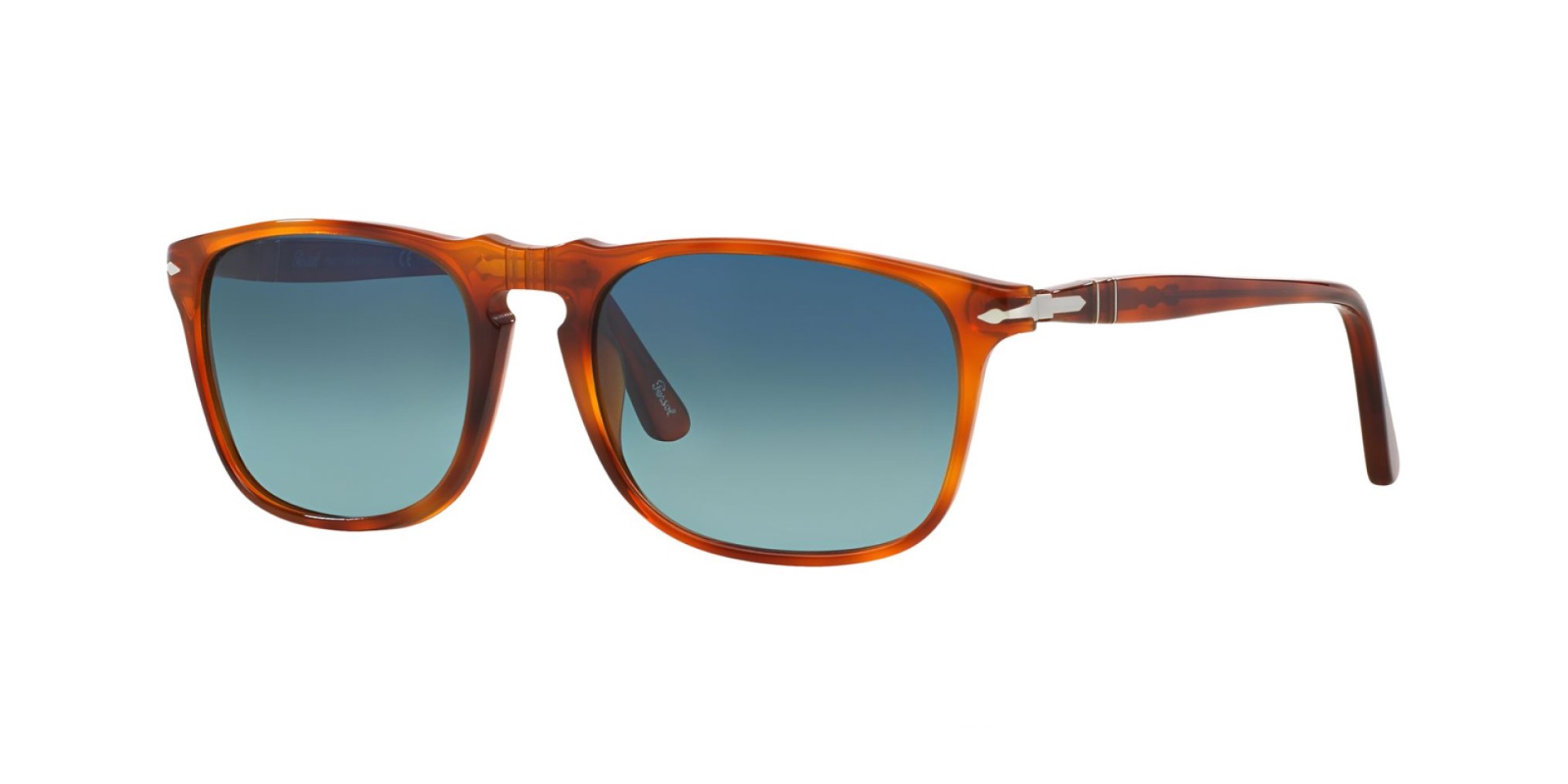 Persol PO 3059S …
