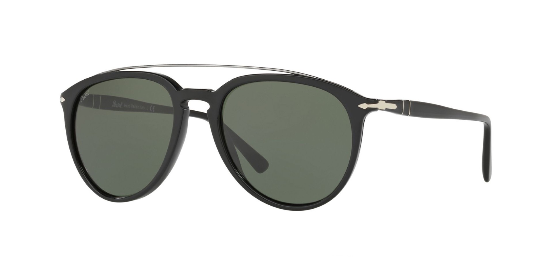 Persol PO 3159S …