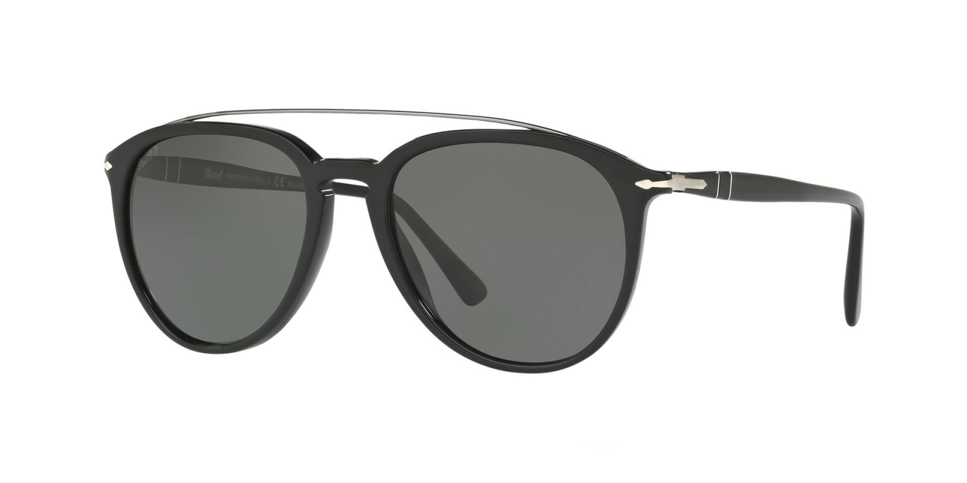 Persol PO 3159S …