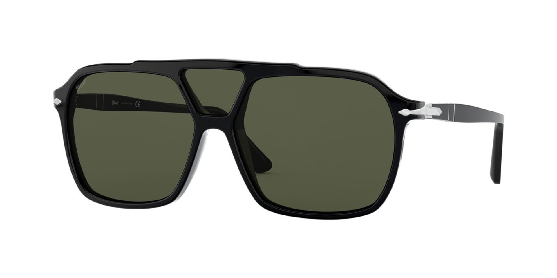 Persol PO 3223S …