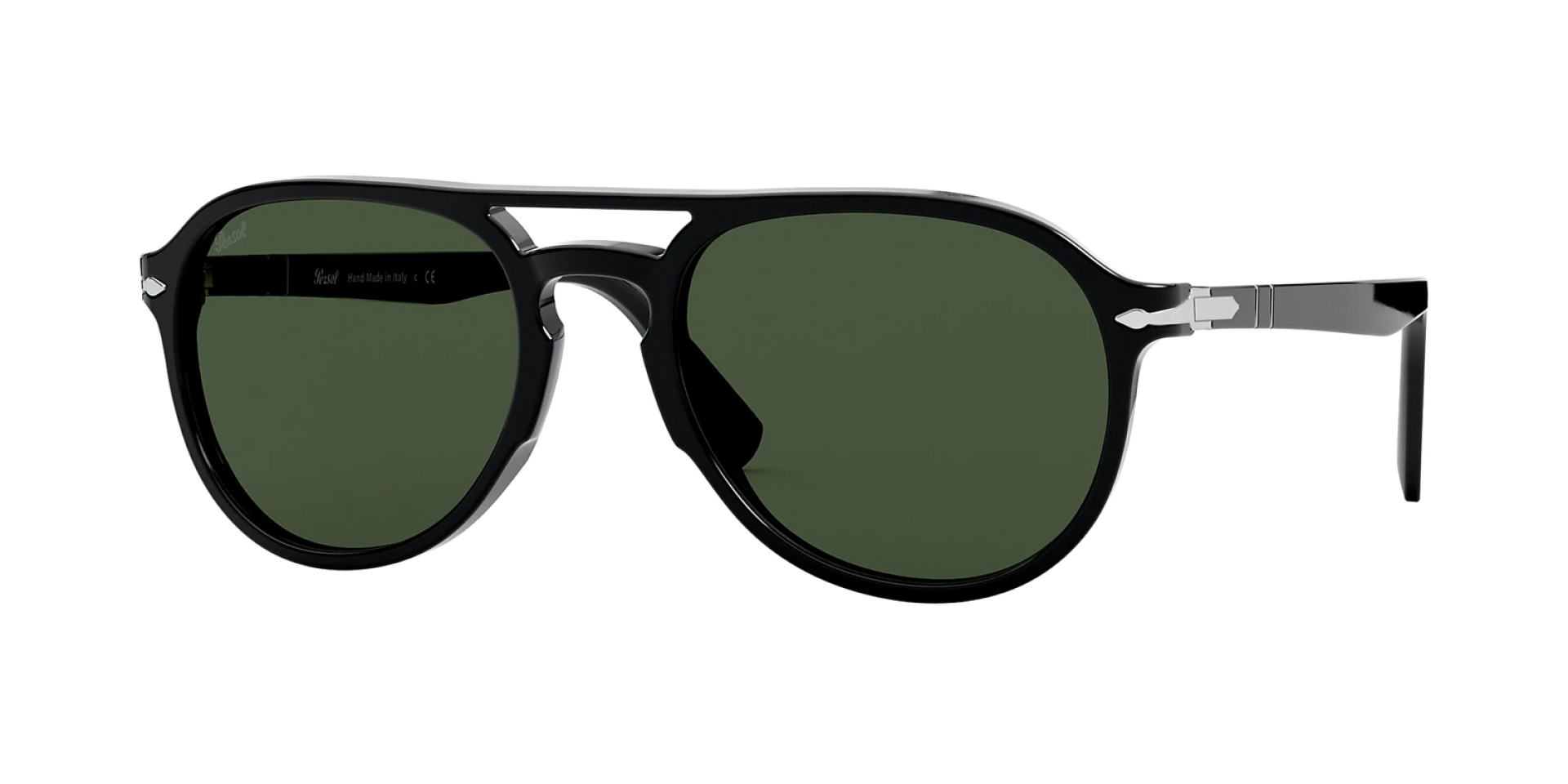 Persol PO 3235S …