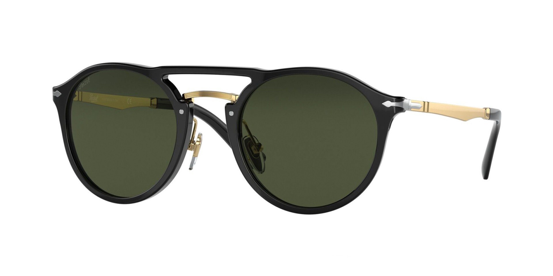 Persol PO 3264S …