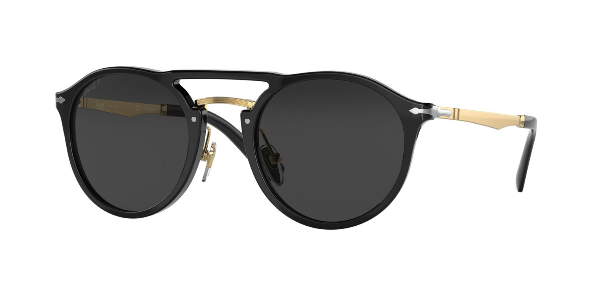Persol PO 3264S …