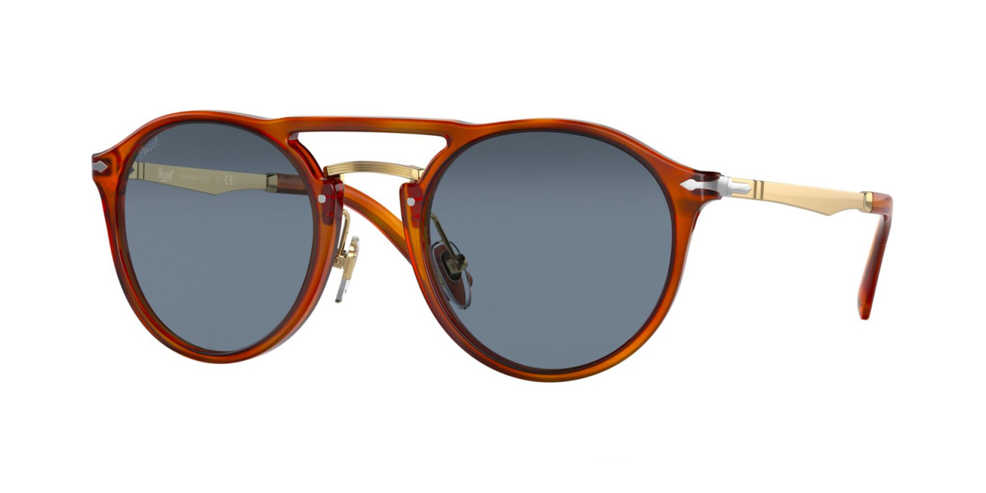 Persol PO 3264S …