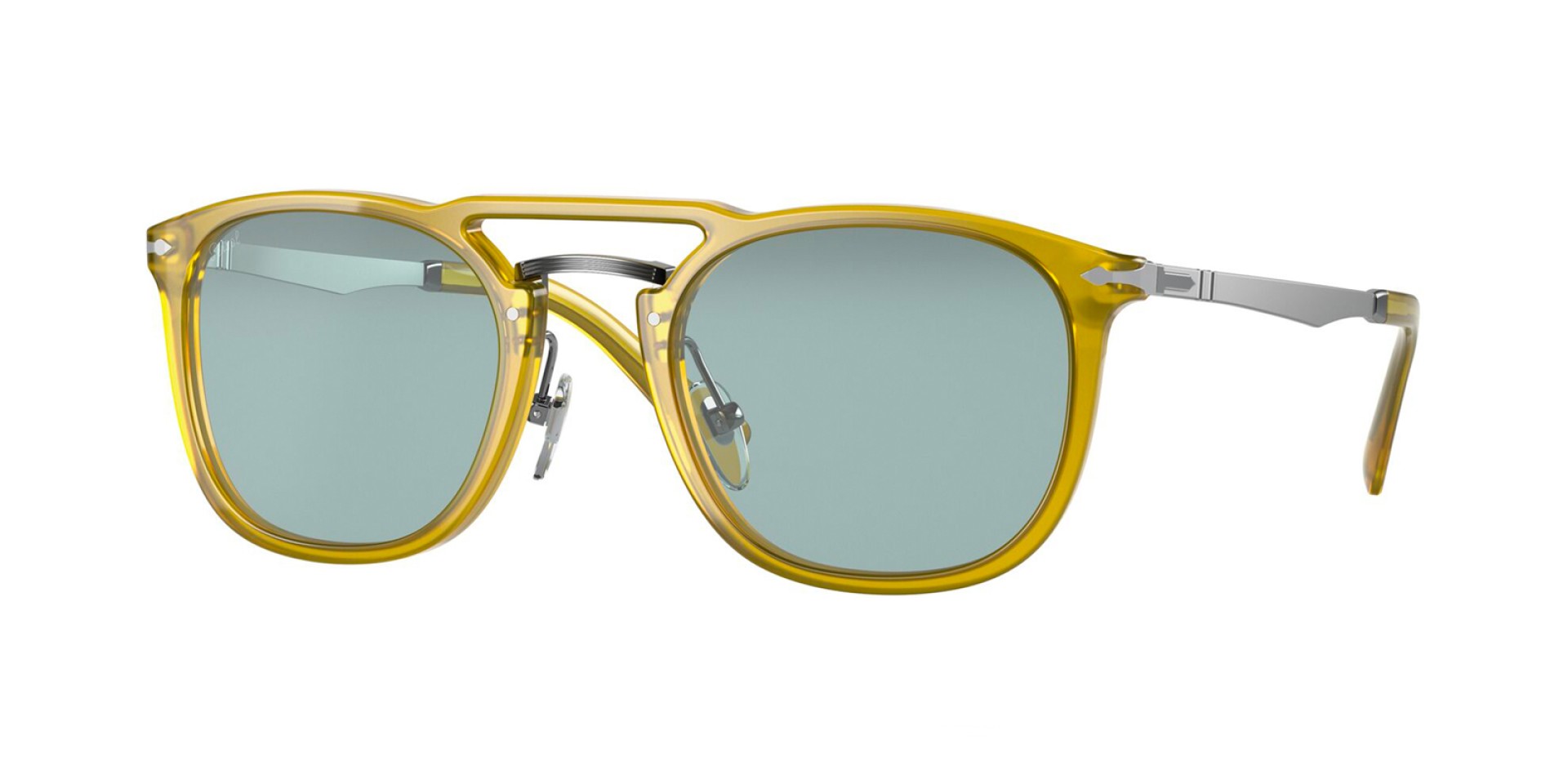 Persol PO 3265S …