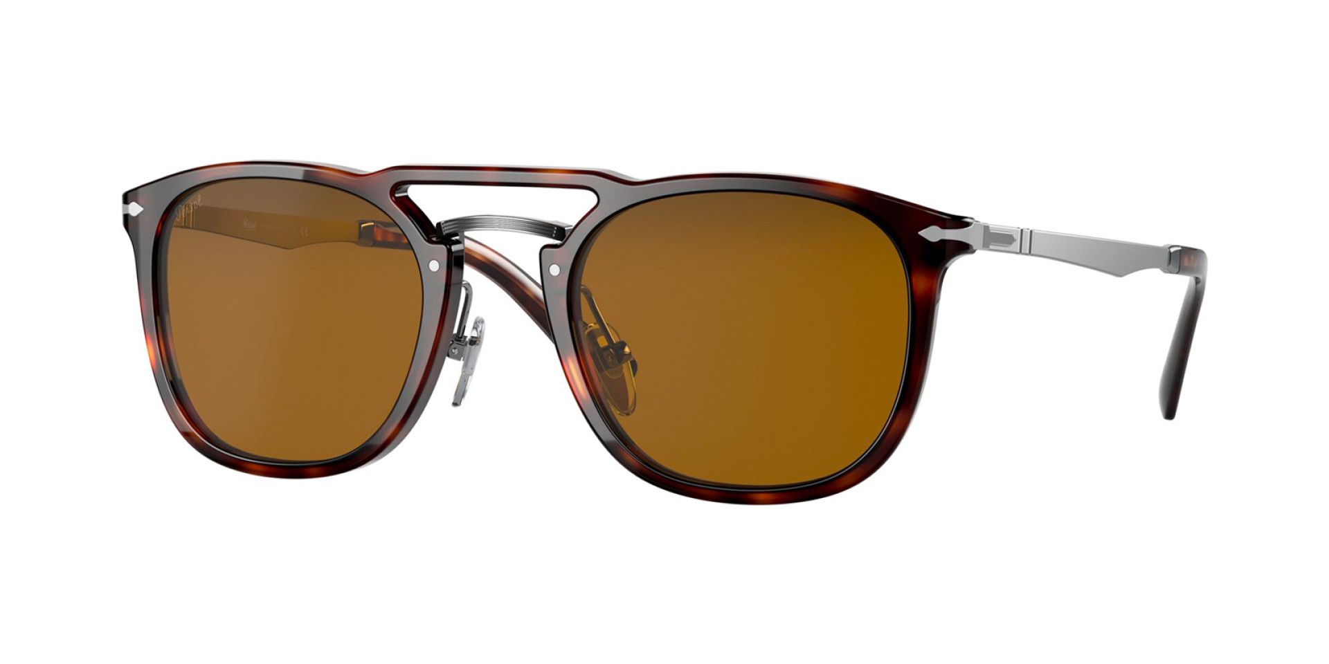 Persol PO 3265S …