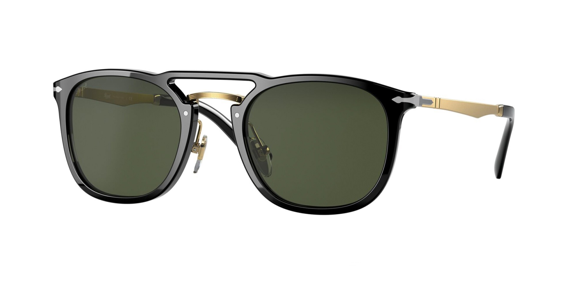 Persol PO 3265S …