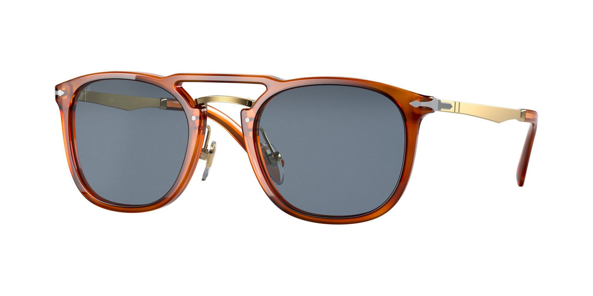 Persol PO 3265S …