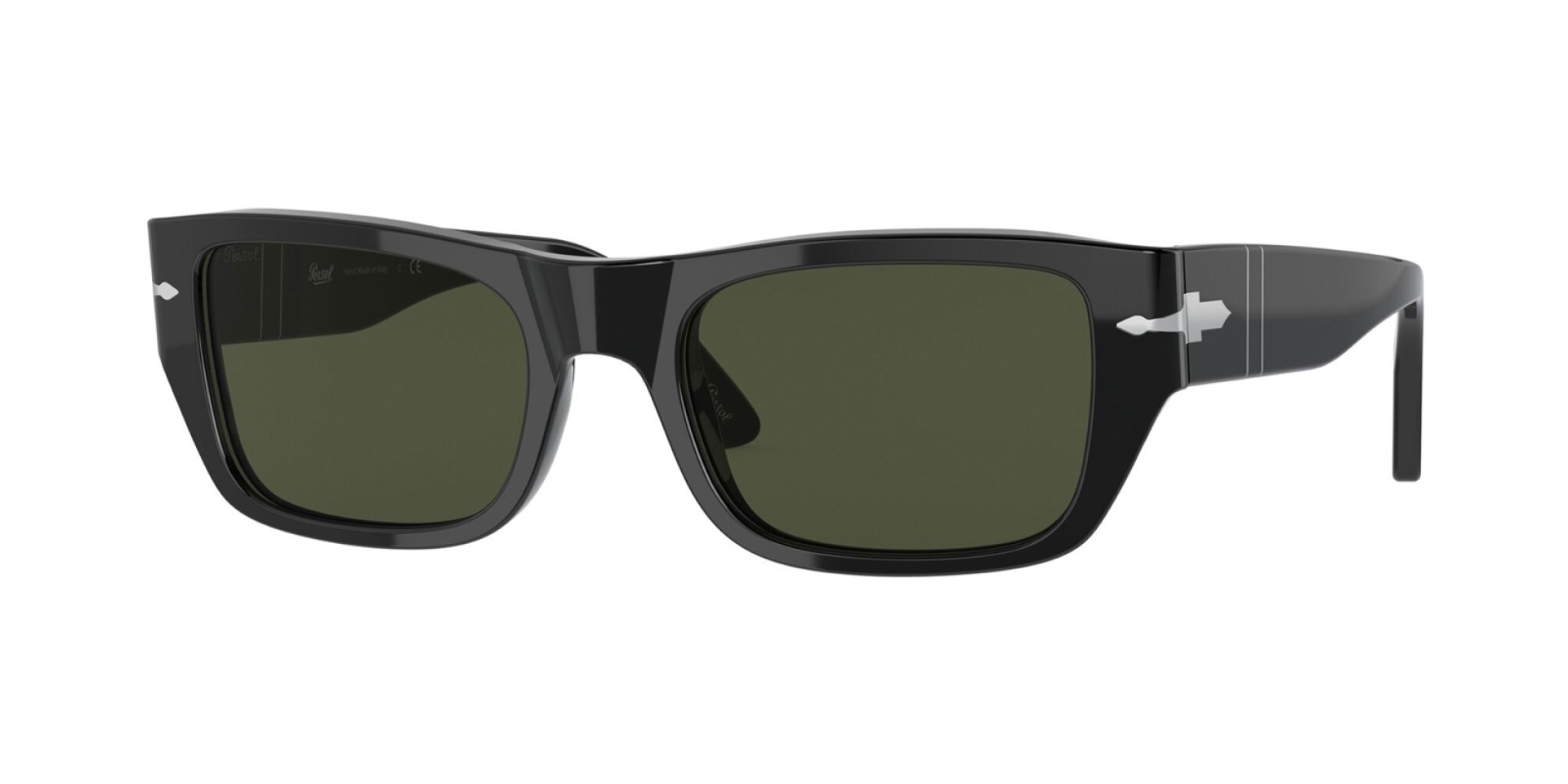 Persol PO 3268S …