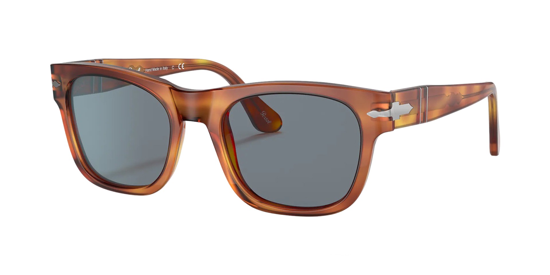 Persol PO 3269S …
