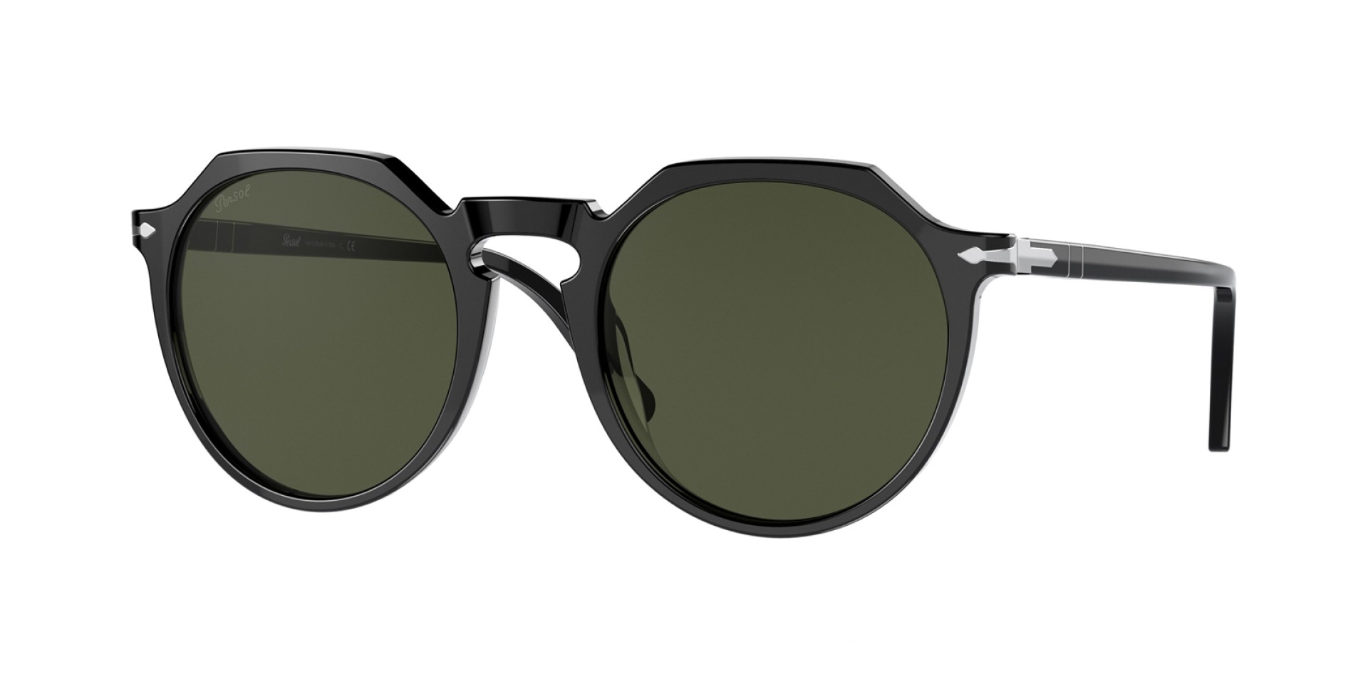 Persol PO 3281S …