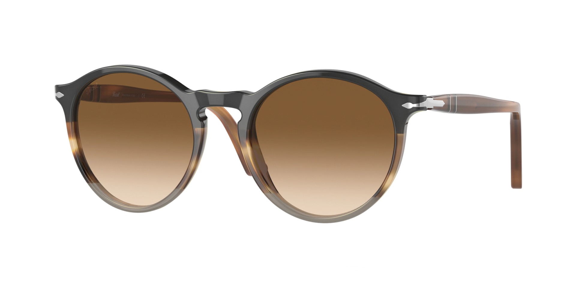 Persol PO 3285S …