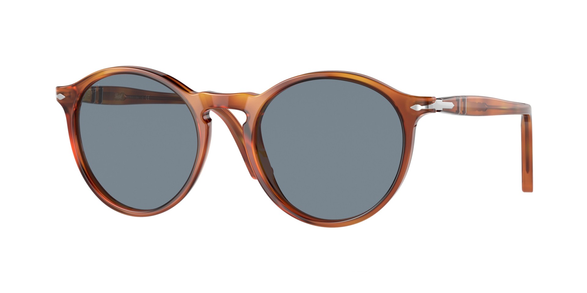 Persol PO 3285S …