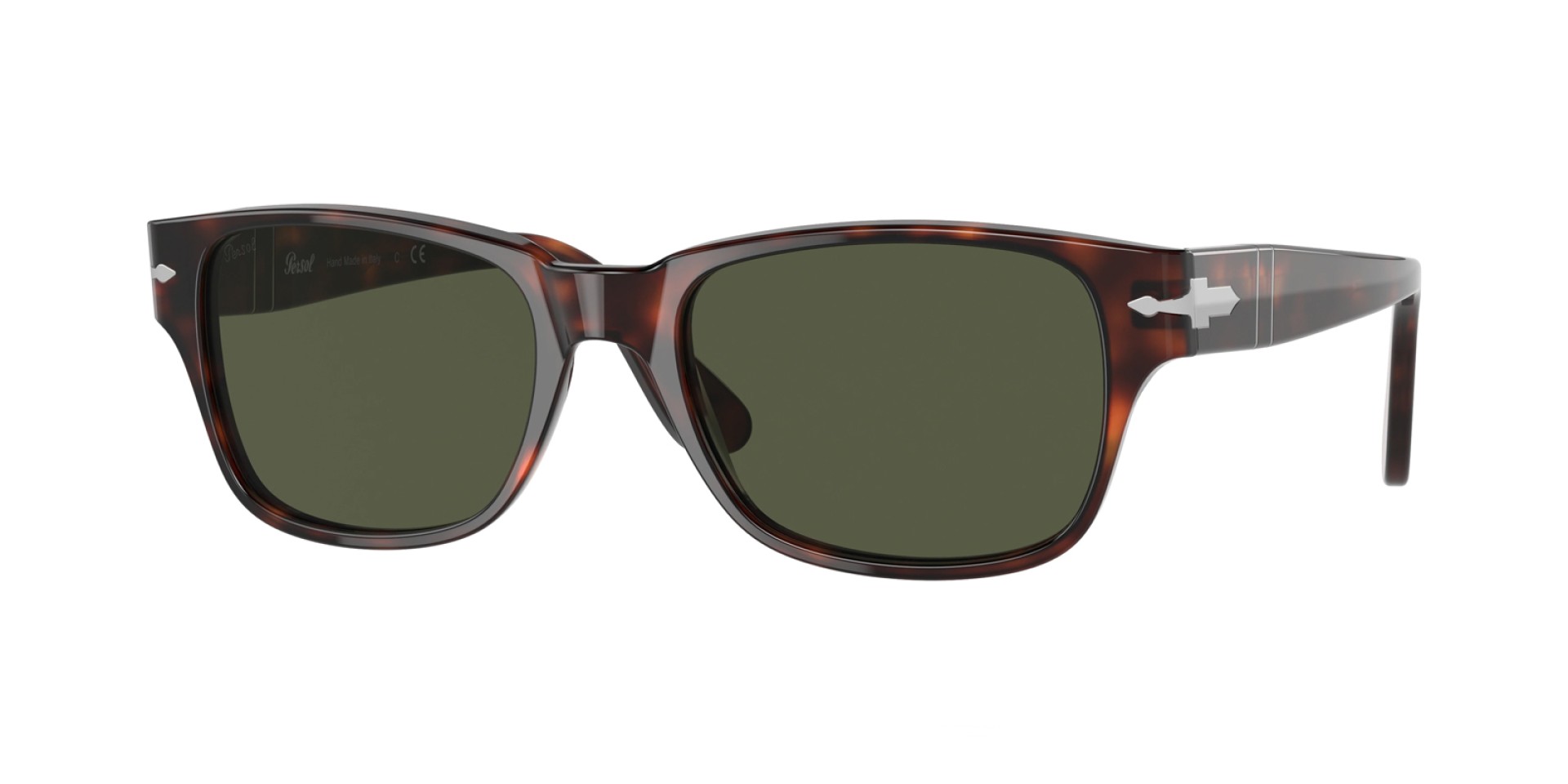 Persol PO 3288S …