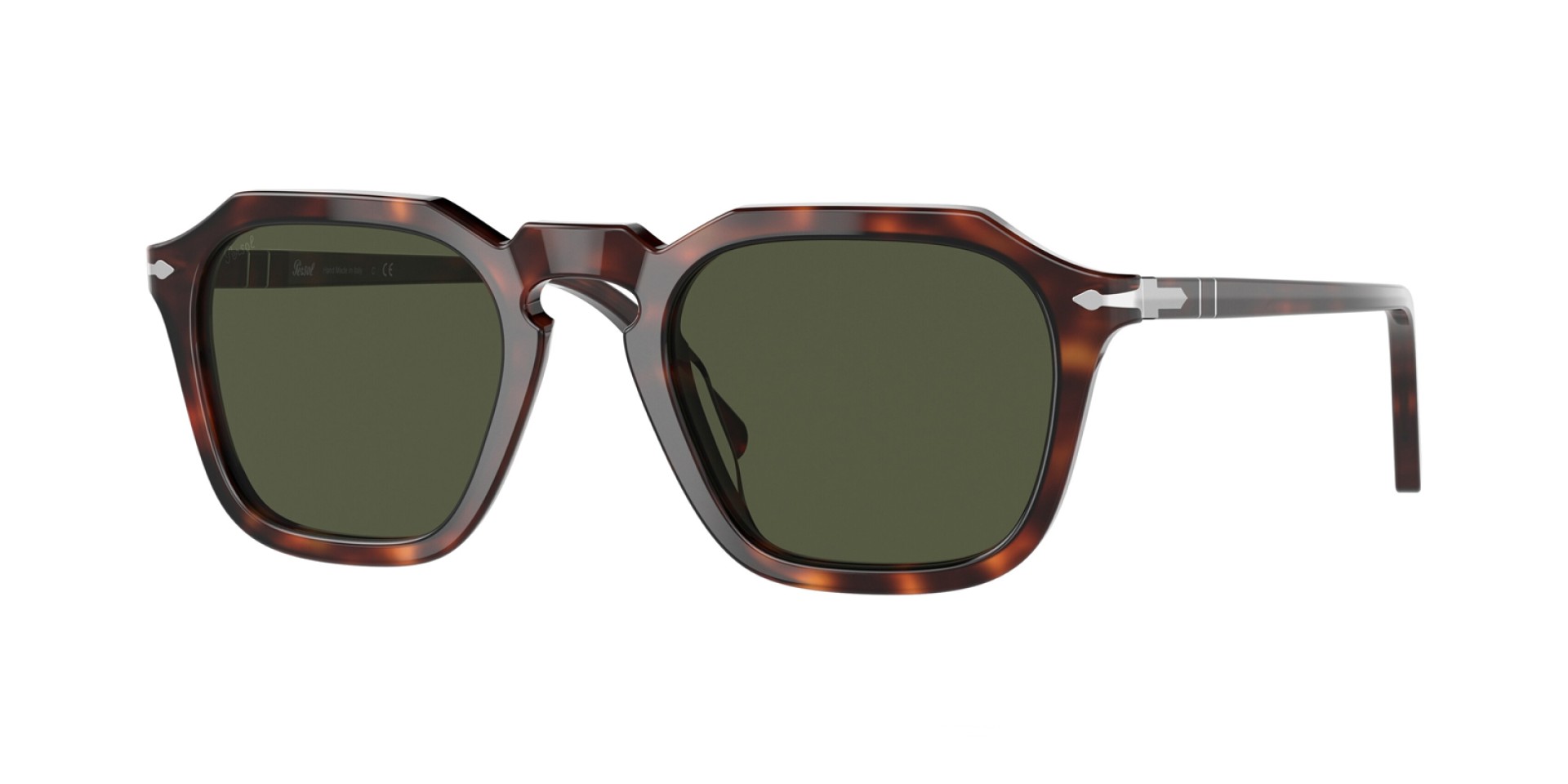 Persol PO 3292S …