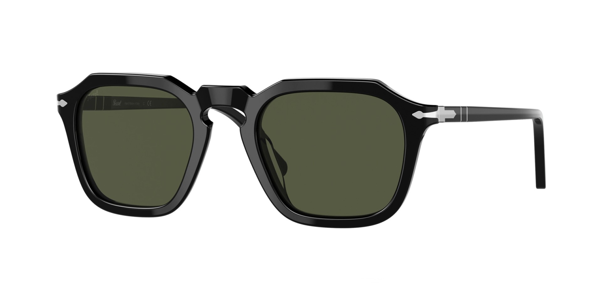 Persol PO 3292S …