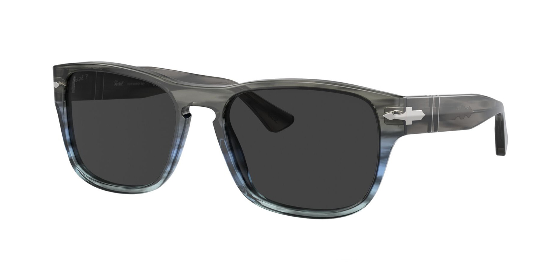 Persol PO 3341S …