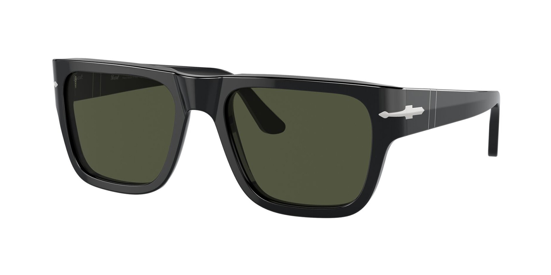 Persol PO 3348S …
