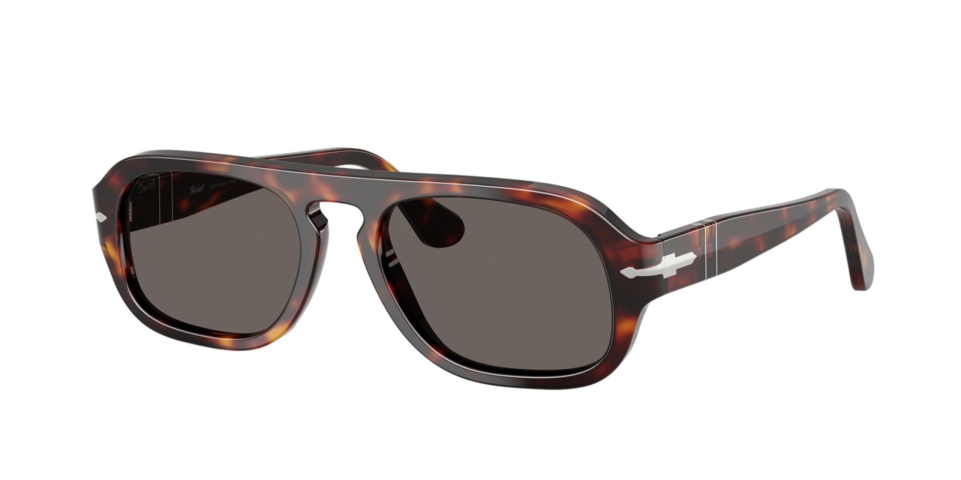 Persol PO 3369S …