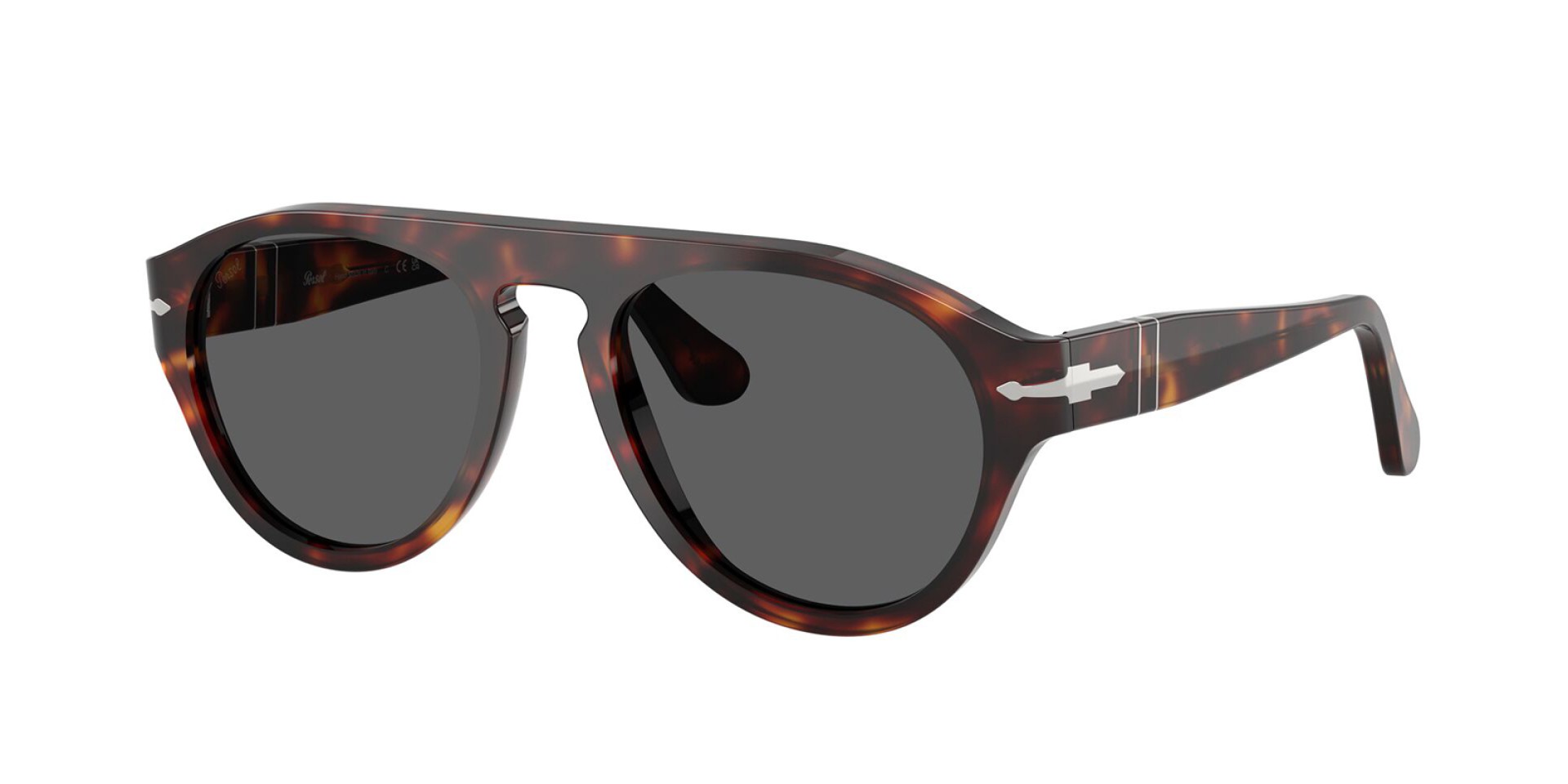 Persol PO 3370S …