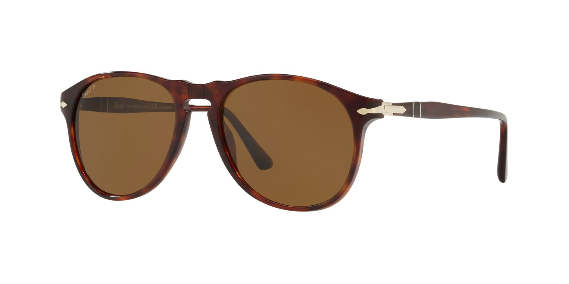 Persol 100° Ann …