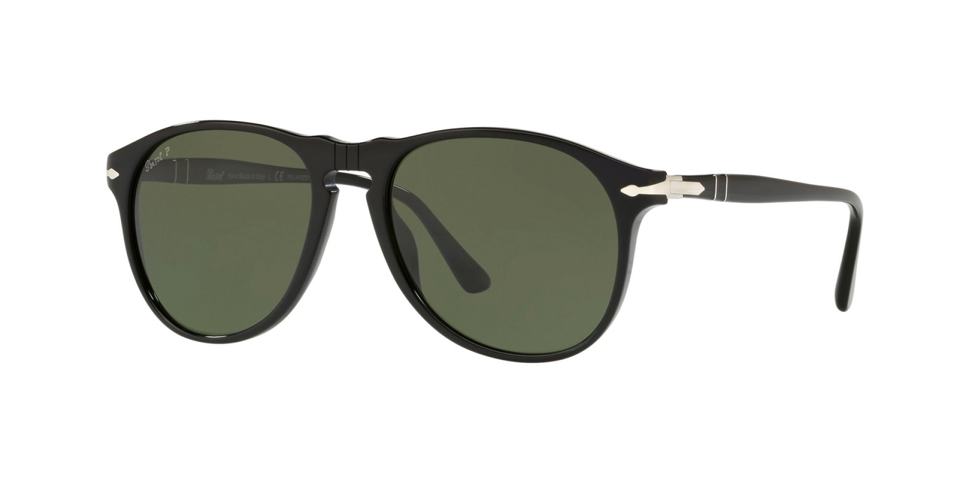 Persol 100° Ann …